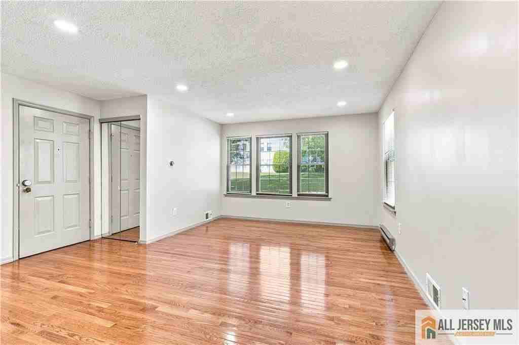 119 Griggs Pl #119 - Photo 5 of 26