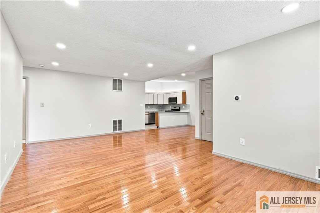 119 Griggs Pl #119 - Photo 6 of 26