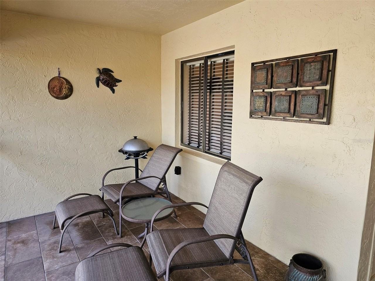 6468 Seagull Dr #316 - Photo 4 of 31