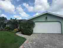 6108 10th Ave W - Photo 1 of 1