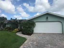 featured image of 6108 10th Ave W