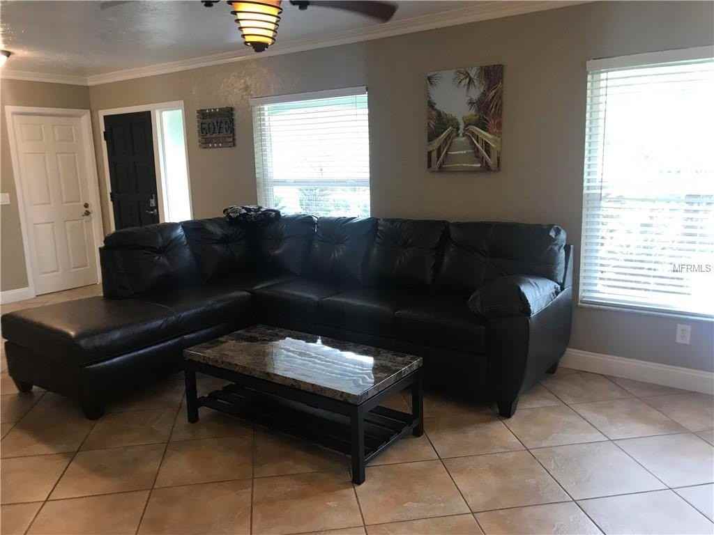 6108 10th Ave W - Photo 4 of 25