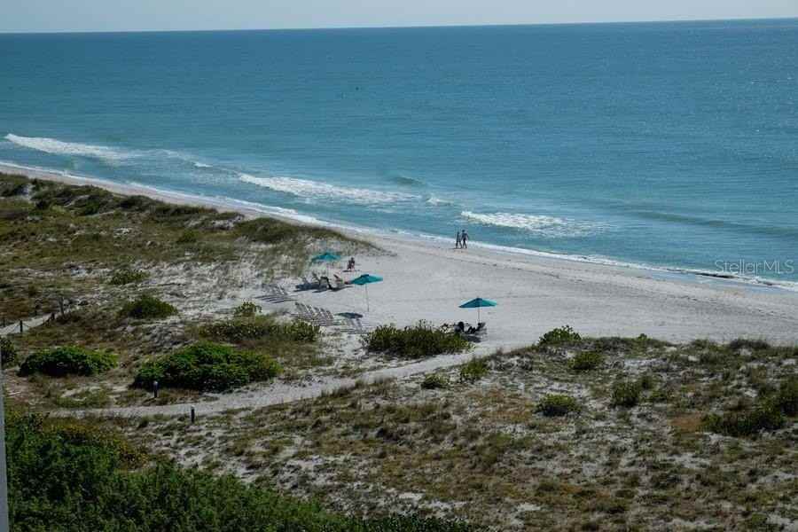 2105 Gulf Of Mexico Dr #3404 - Photo 6 of 30