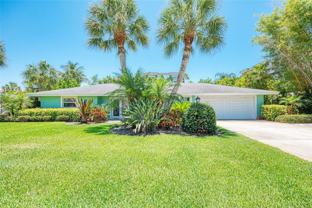 5640 Cape Leyte Dr - Photo 1 of 1