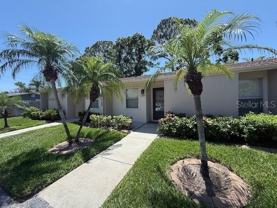 2664 Woodgate Ln #D2 - Photo 1 of 1