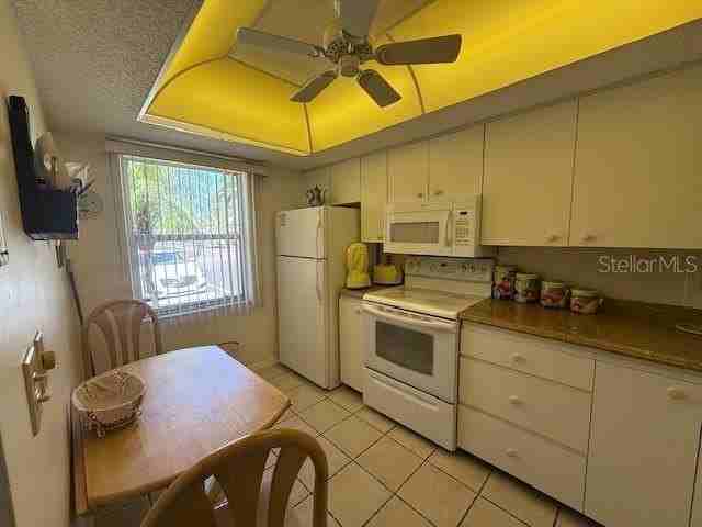 2664 Woodgate Ln #D2 - Photo 3 of 19