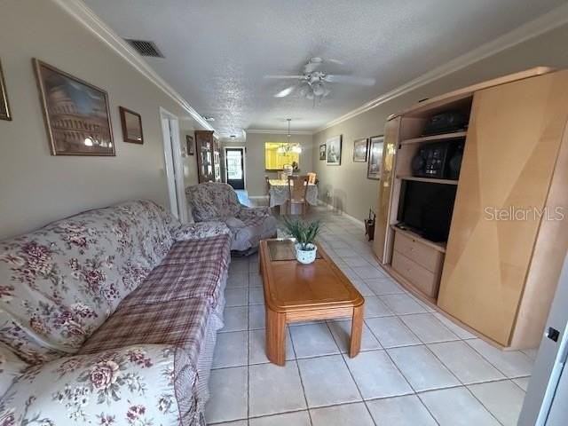 2664 Woodgate Ln #D2 - Photo 5 of 19