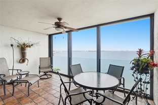 97 Sunset Dr #501 - Photo 1 of 1