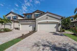 featured image of 18017 Gawthrop Dr #104