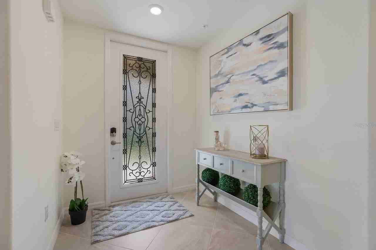 18017 Gawthrop Dr #104 - Photo 4 of 50