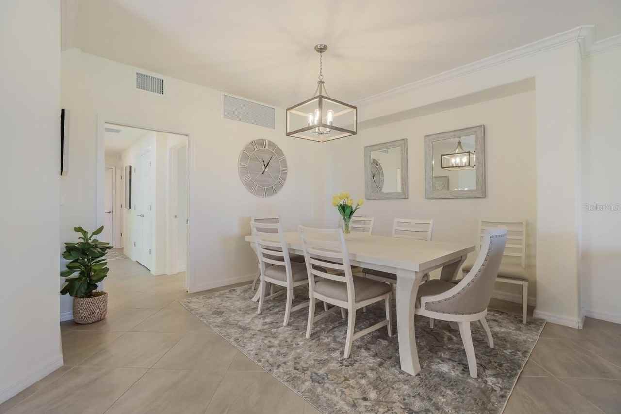 18017 Gawthrop Dr #104 - Photo 5 of 50