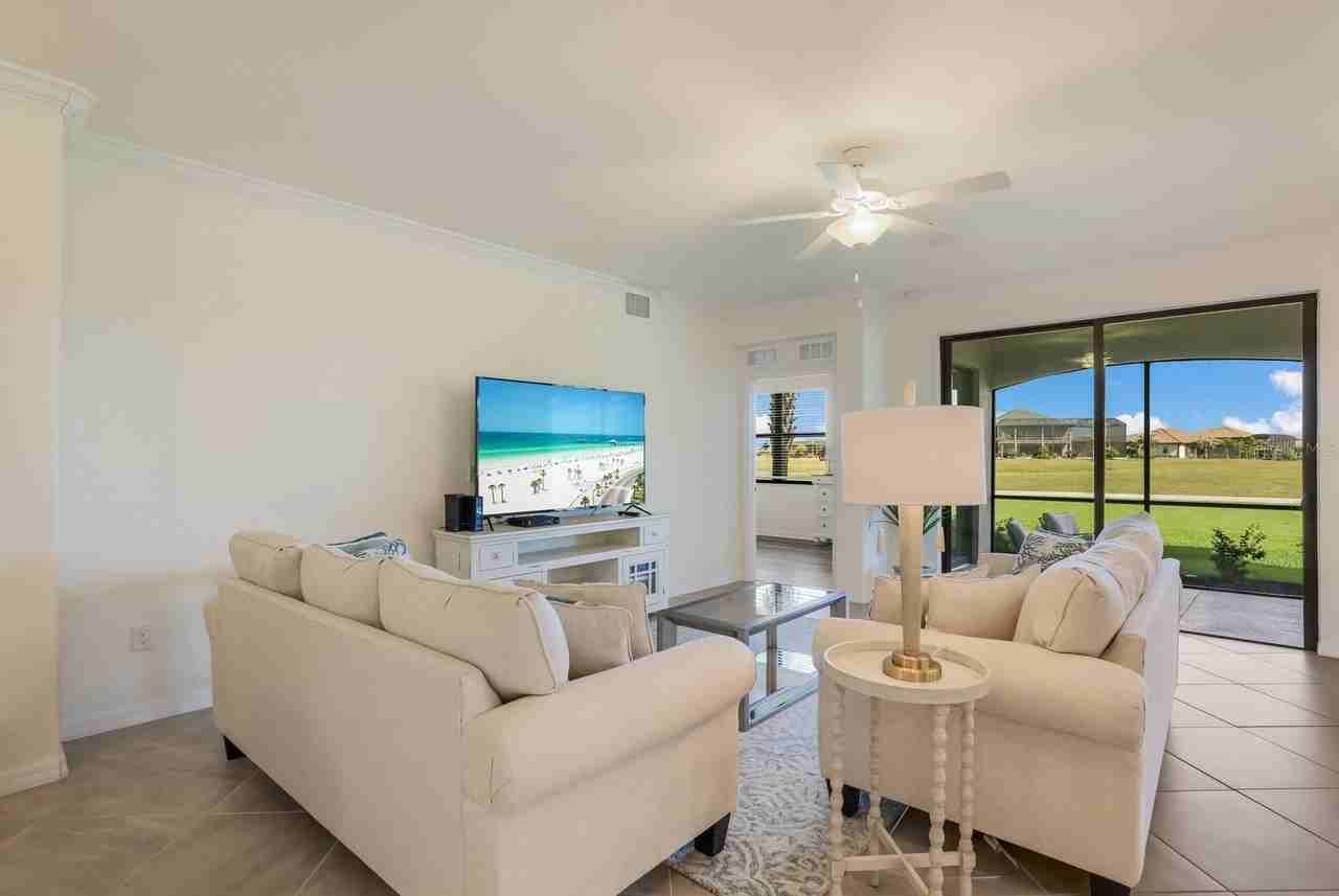 18017 Gawthrop Dr #104 - Photo 6 of 50
