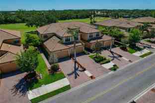 7015 Grand Estuary Trl #103 - Photo 1 of 1