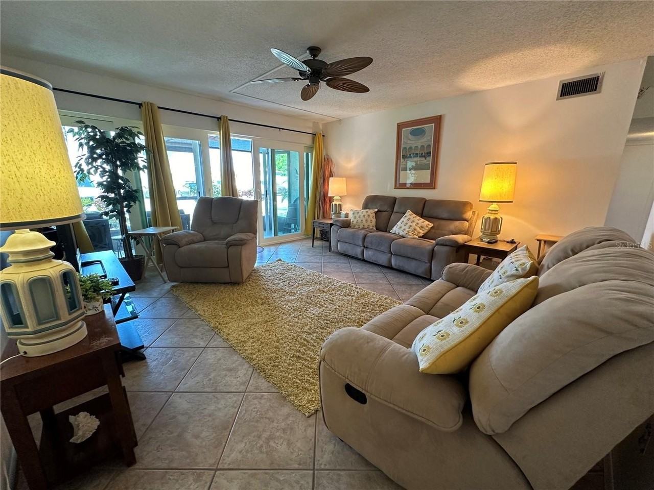 2950 Clark Rd #112 - Photo 2 of 24