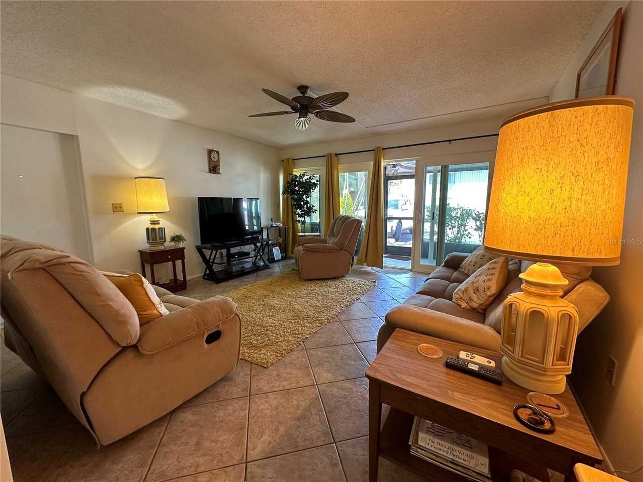 2950 Clark Rd #112 - Photo 3 of 24