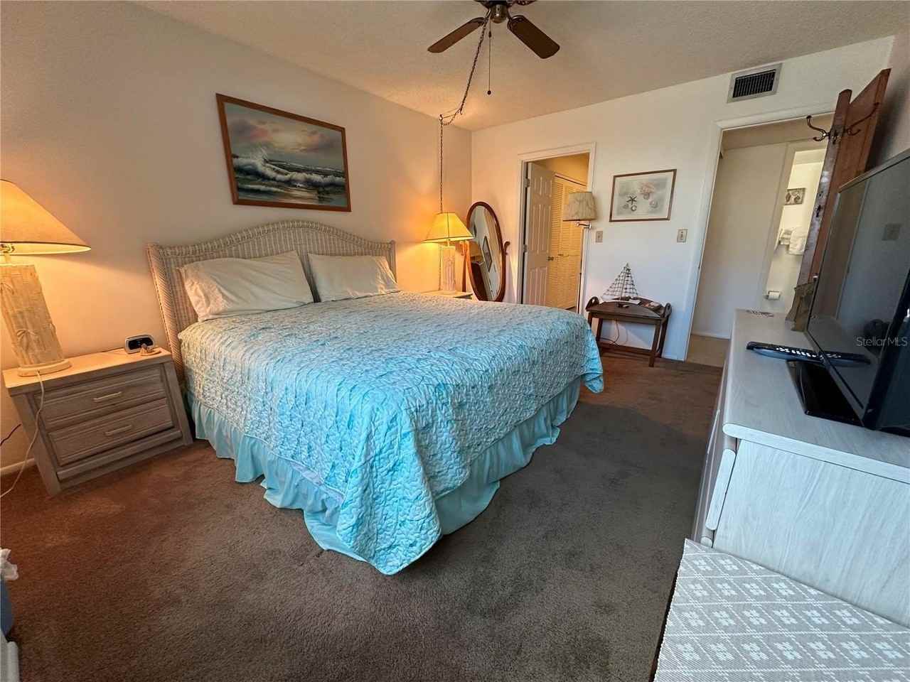 2950 Clark Rd #112 - Photo 4 of 24