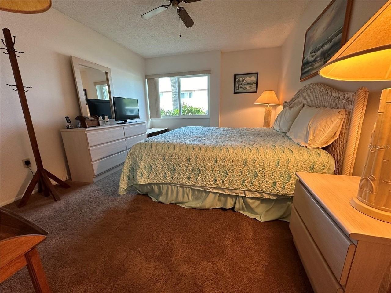 2950 Clark Rd #112 - Photo 5 of 24