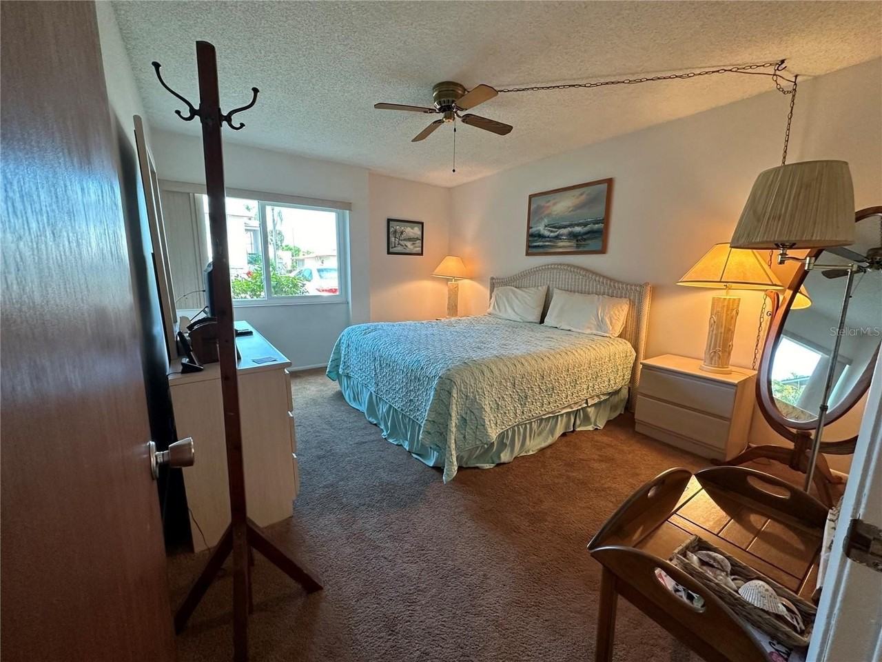 2950 Clark Rd #112 - Photo 6 of 24