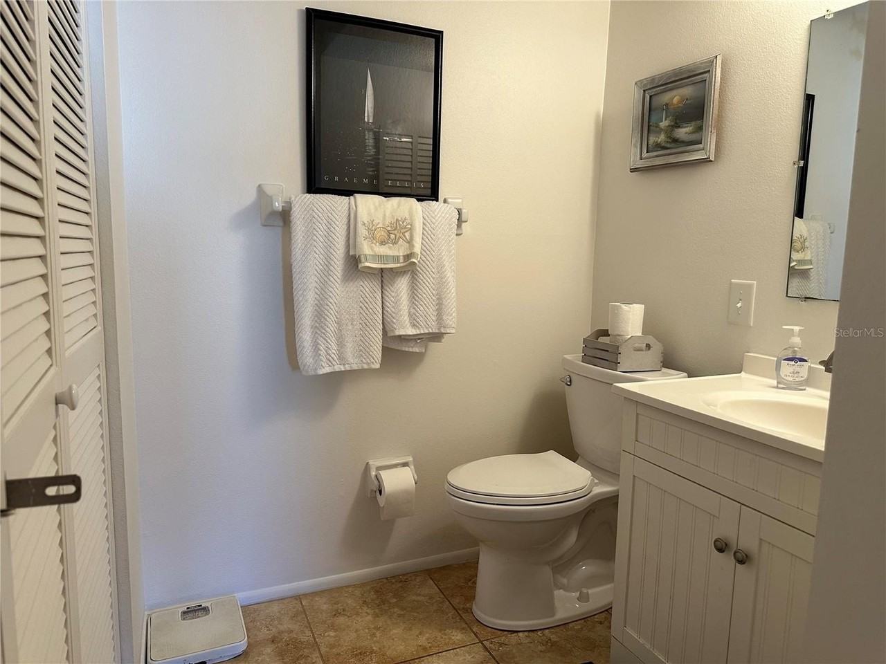 2950 Clark Rd #112 - Photo 7 of 24