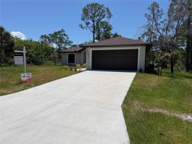 23367 Mayville Ave - Photo 1 of 1