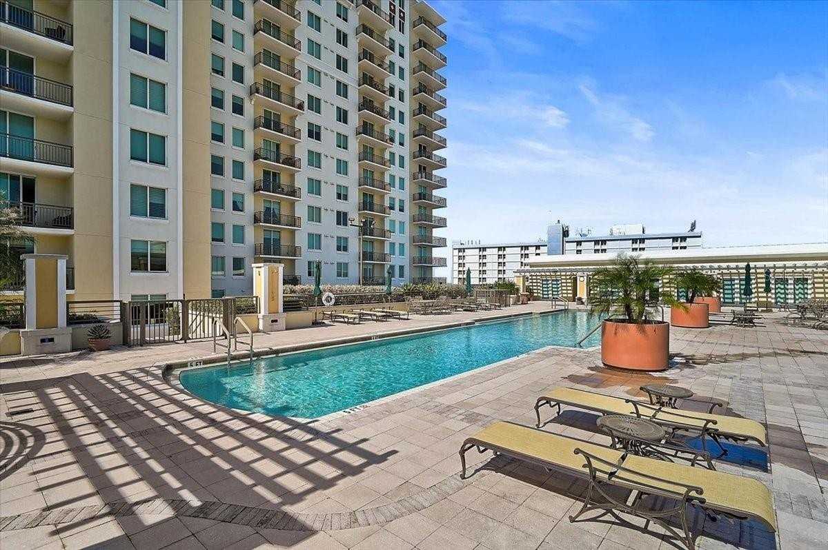 800 N Tamiami Trl #203 - Photo 3 of 50