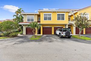 featured image of 5601 Bentgrass Dr #102