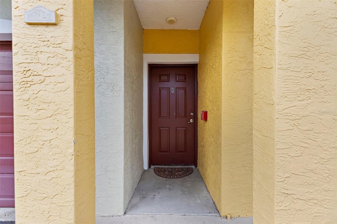5601 Bentgrass Dr #102 - Photo 5 of 50