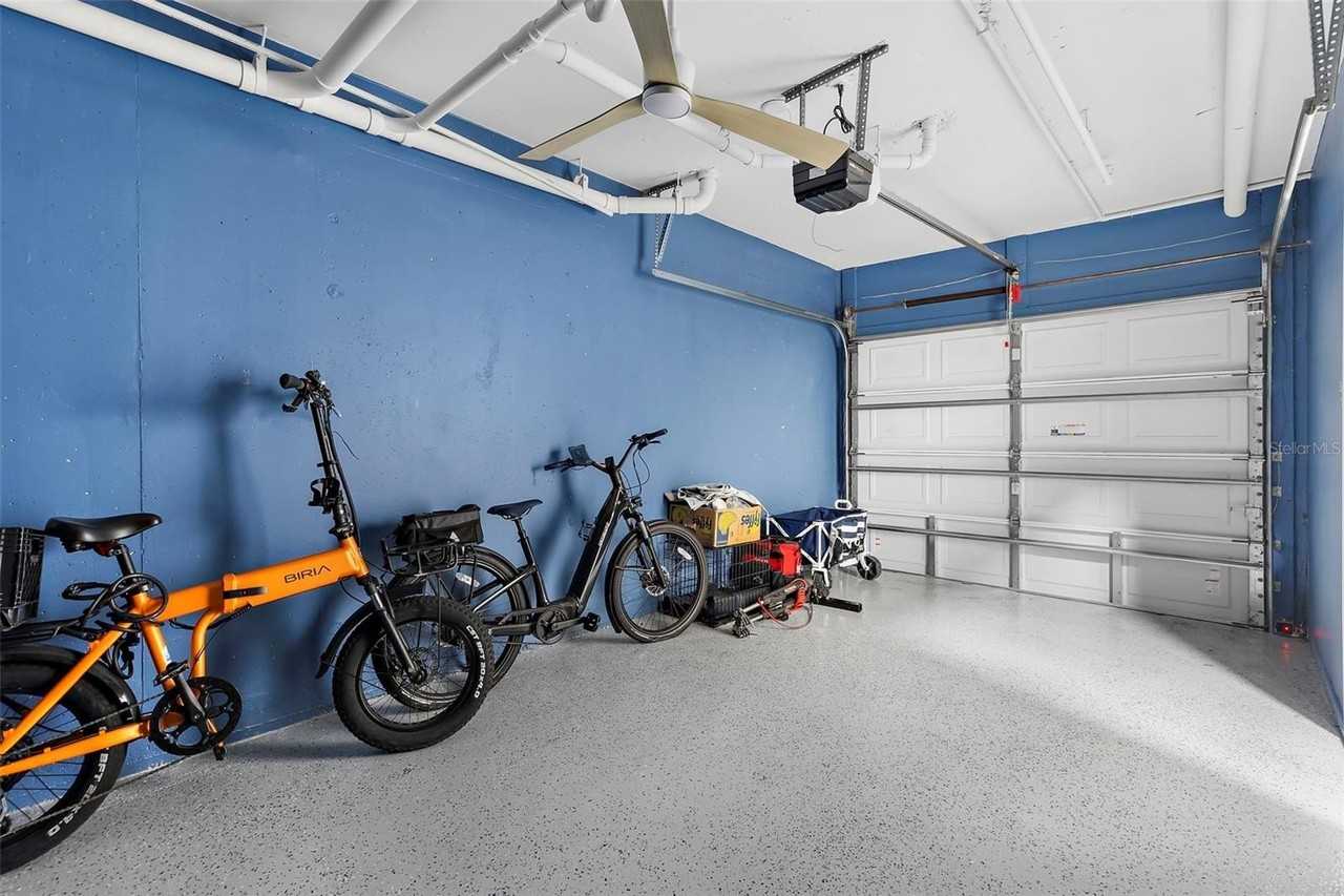 5601 Bentgrass Dr #102 - Photo 7 of 50