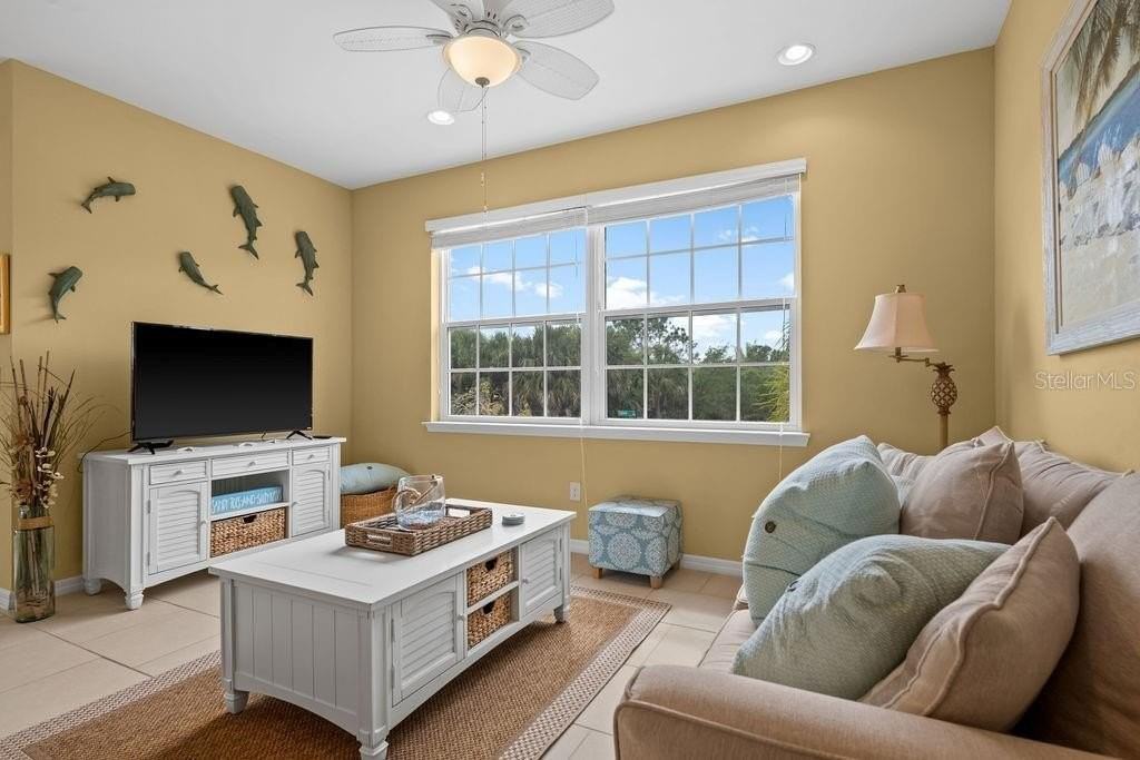 184 Explorer Dr - Photo 4 of 21