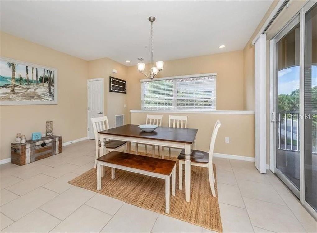 184 Explorer Dr - Photo 5 of 21