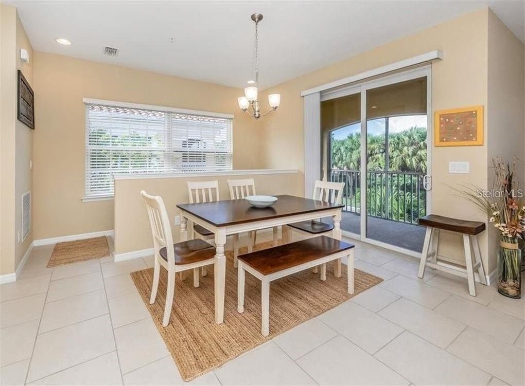 184 Explorer Dr - Photo 6 of 21