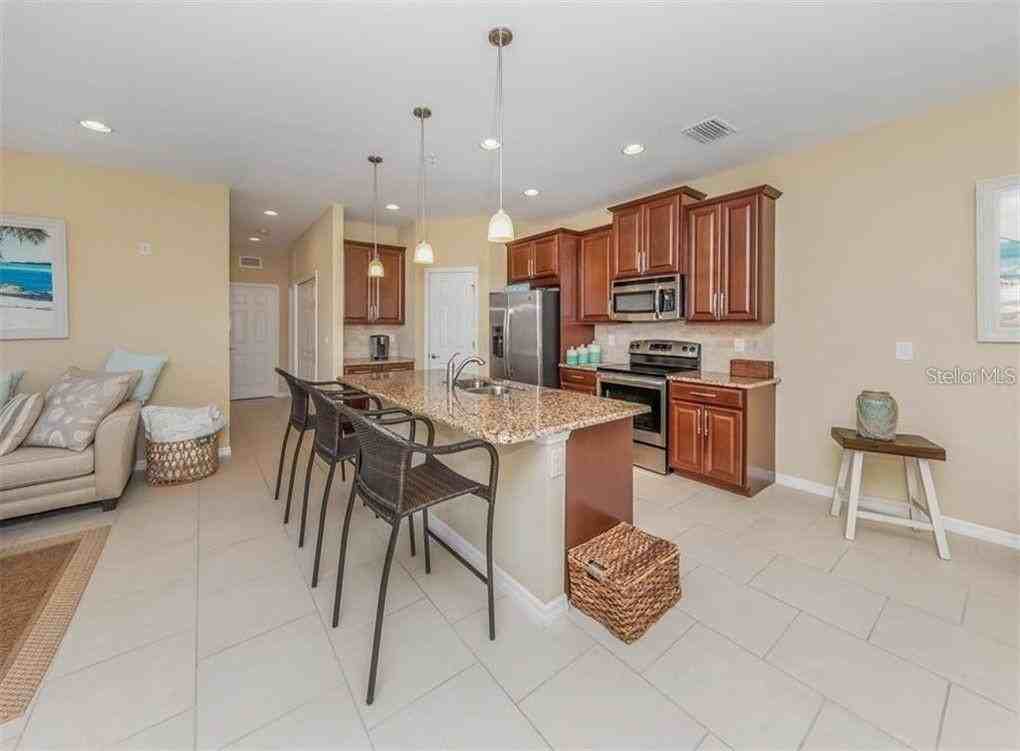 184 Explorer Dr - Photo 7 of 21