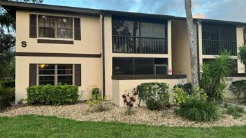 featured image of 19505 Quesada Ave #S107