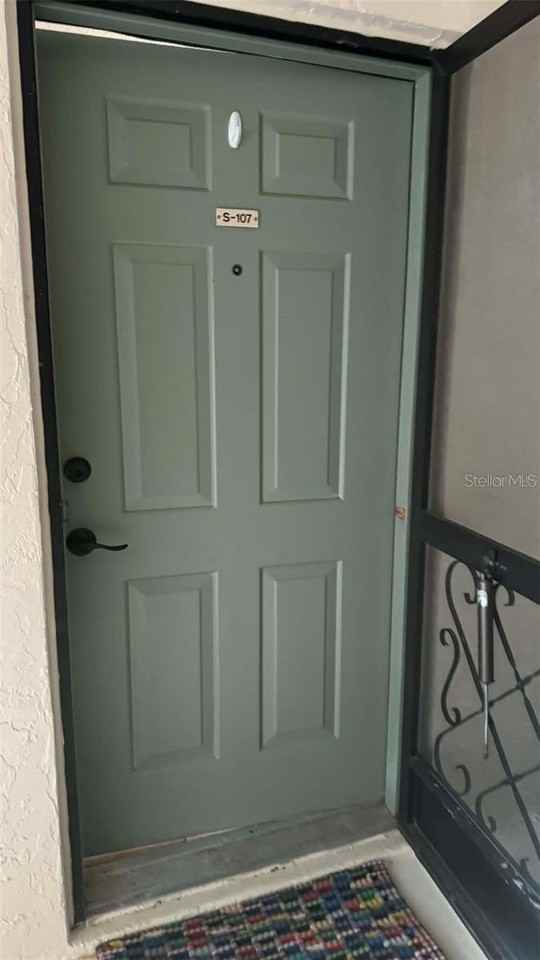 19505 Quesada Ave #S107 - Photo 3 of 21