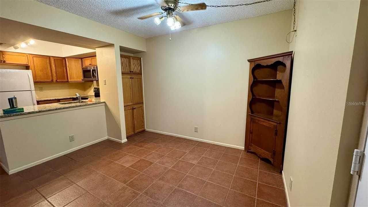 19505 Quesada Ave #S107 - Photo 4 of 21