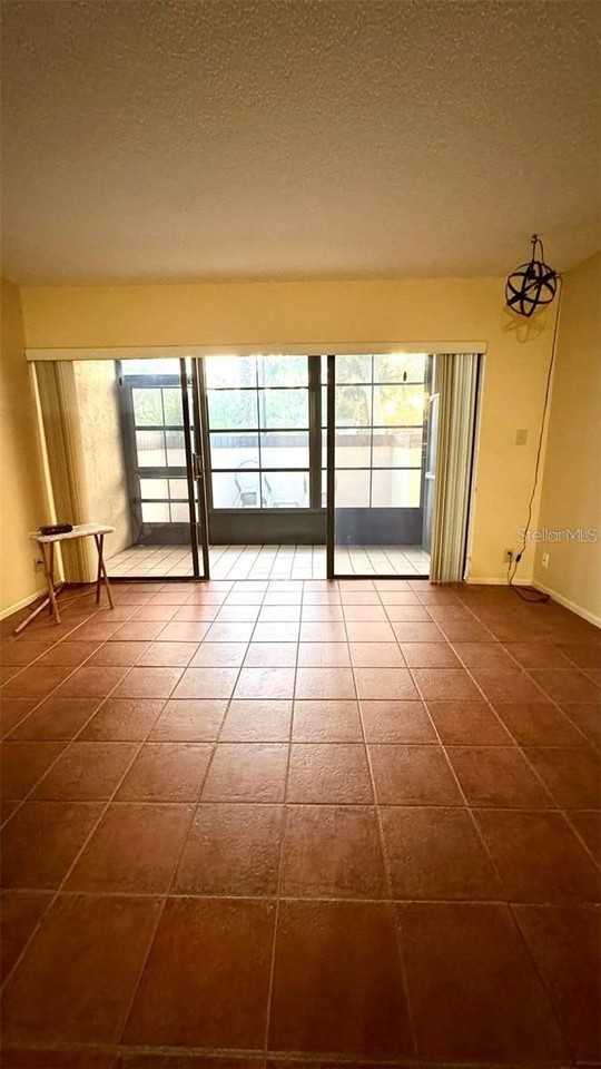 19505 Quesada Ave #S107 - Photo 5 of 21