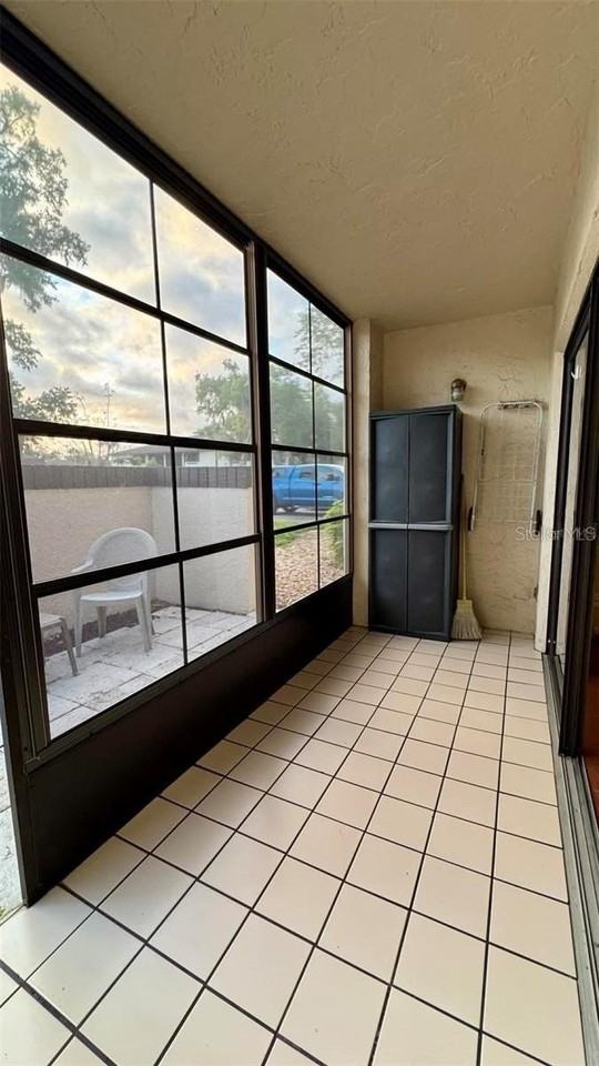 19505 Quesada Ave #S107 - Photo 6 of 21
