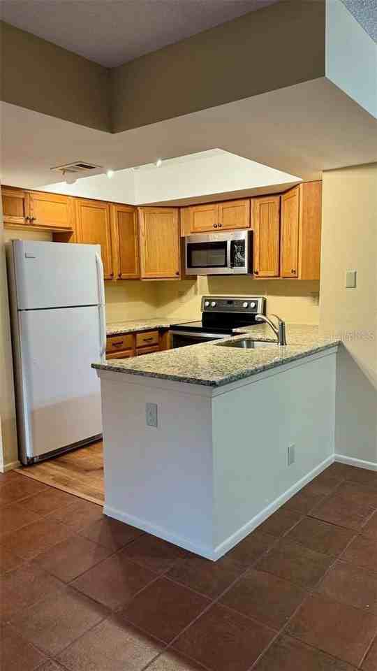 19505 Quesada Ave #S107 - Photo 7 of 21