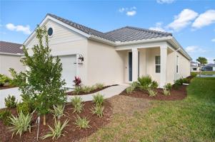 featured image of 10366 Lake George Ave