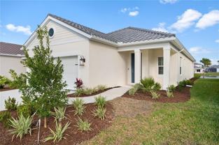 10366 Lake George Ave - Photo 1 of 1