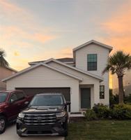 featured image of 9116 Tequila Sunrise Dr