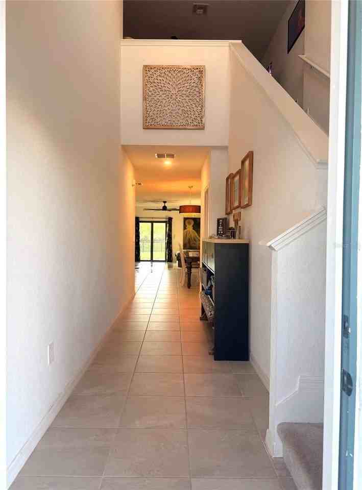 9116 Tequila Sunrise Dr - Photo 2 of 6