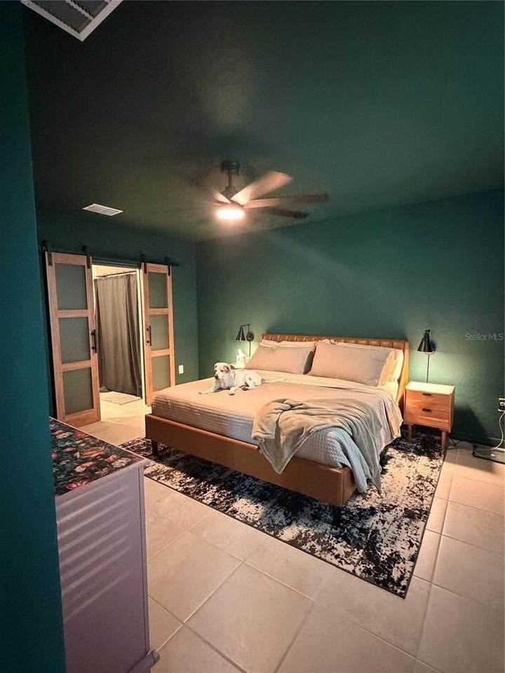 9116 Tequila Sunrise Dr - Photo 5 of 6