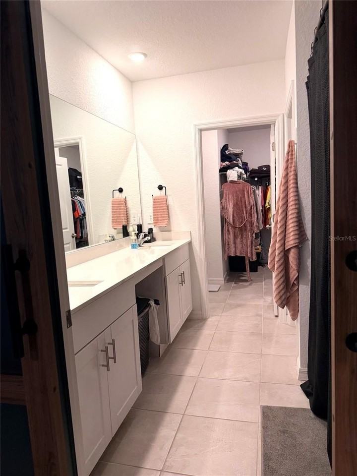 9116 Tequila Sunrise Dr - Photo 6 of 6