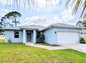 1643 Jeannin Dr - Photo 1 of 1