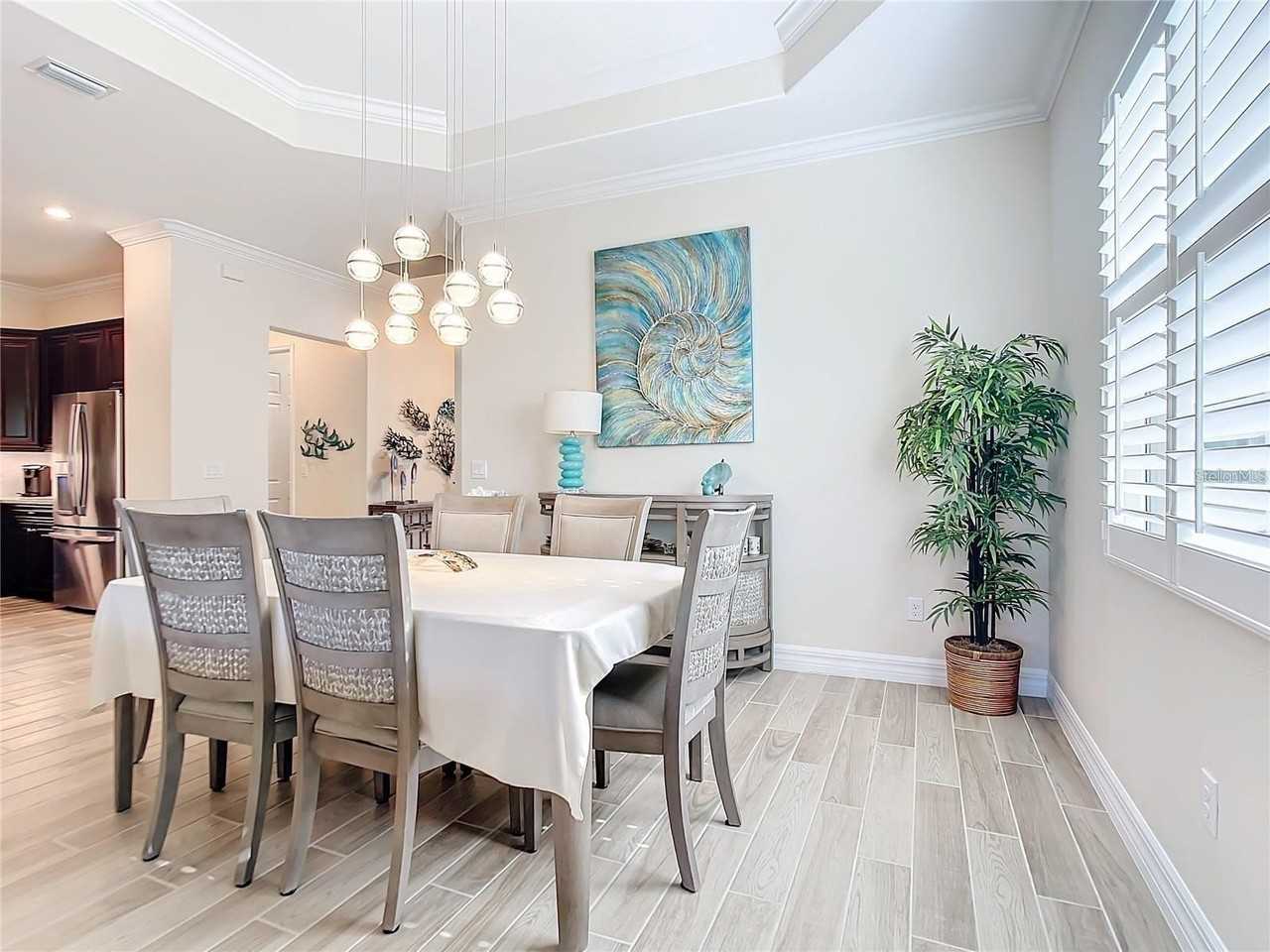 25025 Spartina Dr - Photo 6 of 50