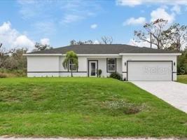 featured image of 12005 Helicon Ave