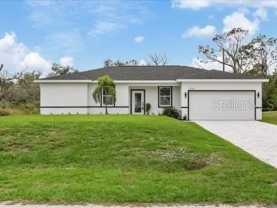 12005 Helicon Ave - Photo 1 of 1