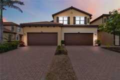 10805 Tarflower Dr #101 - Photo 1 of 1