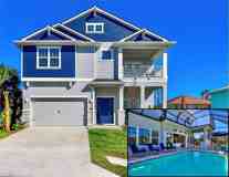 55 Atlantic Dr - Photo 1 of 1